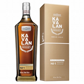 Jo fBXeB[ZNg No.1 (NS-DS1)